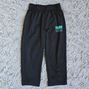 Puma Sweats